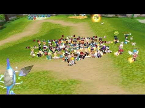 Celestia Luna Online in 2022 .